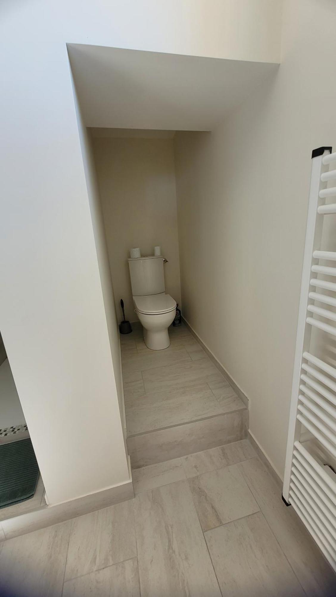 La Pinede, Logement Privatif Au Chateau Aumes ภายนอก รูปภาพ