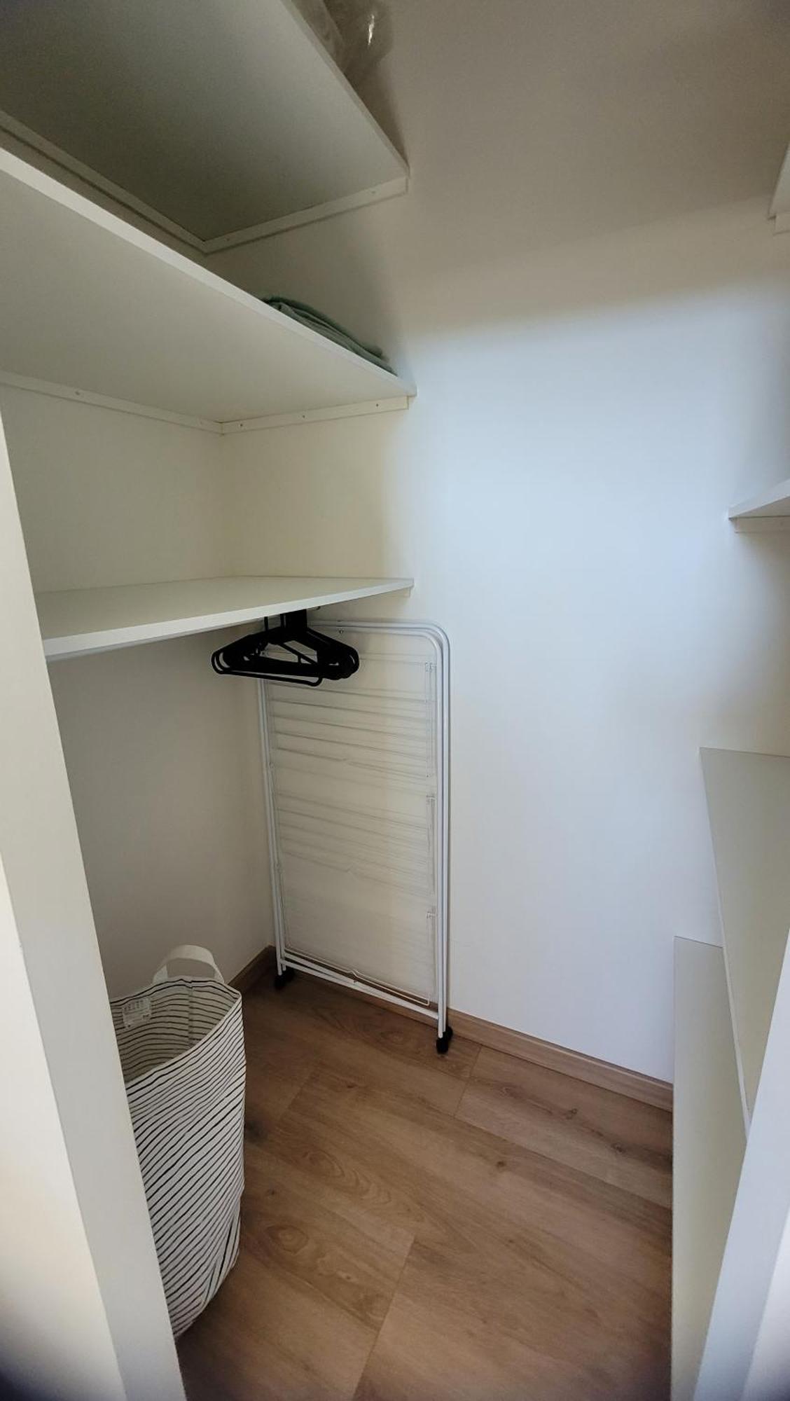 La Pinede, Logement Privatif Au Chateau Aumes ภายนอก รูปภาพ